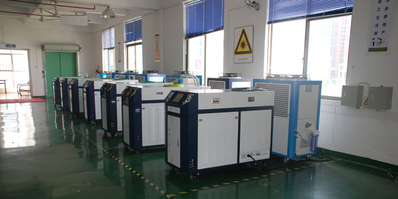 通發激光TFL-500PF<a href='http://m.fszd.cc/product/2.htm' class='text_a'>光纖<a href='http://m.fszd.cc' class='text_a'>激光焊接機</a></a>