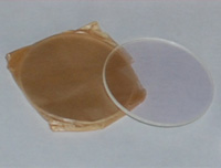 模具激光焊機保護(hù)鏡片