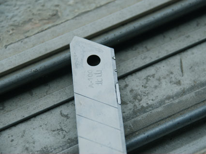 <a href='http://m.fszd.cc/product/3.htm' class='text_a'>模具激光焊機</a>精密控制，薄筋無損，無變形