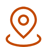 Address