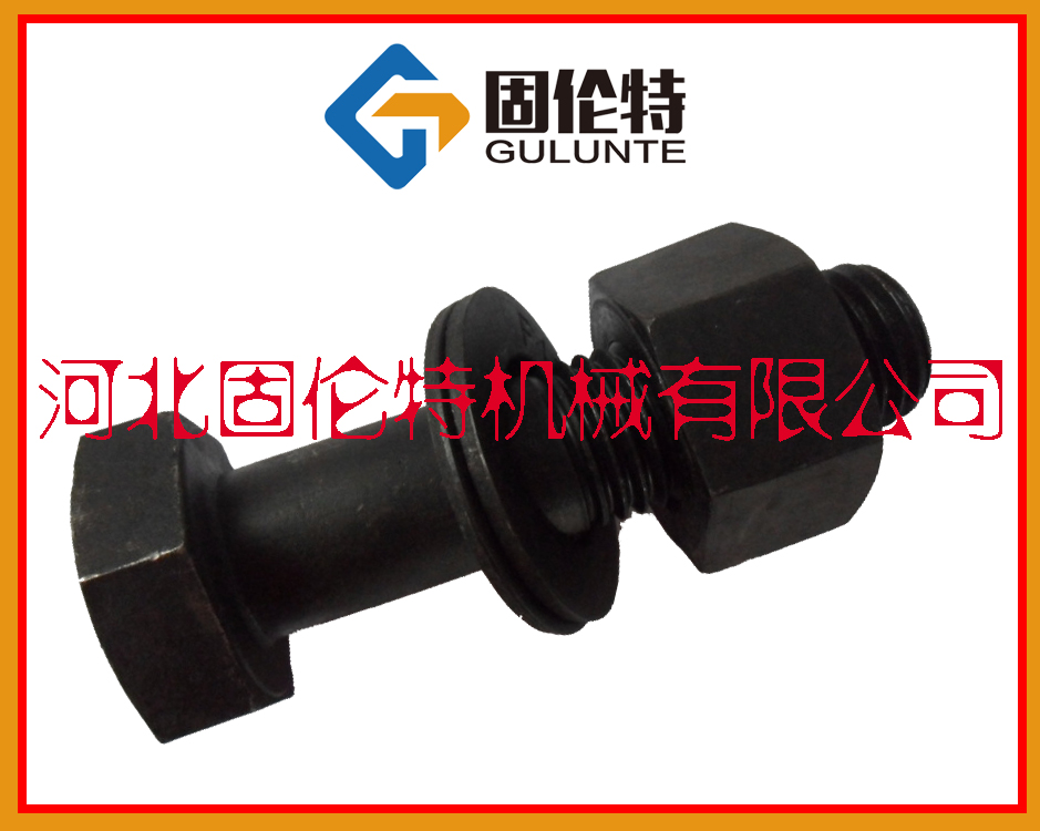 䓽Y����˨